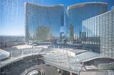 3726 Las Vegas Boulevard - Photo 5