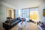 3726 Las Vegas Boulevard - Photo 9