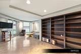 2877 Paradise Road - Photo 11