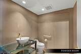 2877 Paradise Road - Photo 12