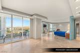 2877 Paradise Road - Photo 13