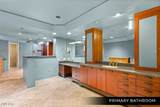 2877 Paradise Road - Photo 14