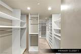 2877 Paradise Road - Photo 17