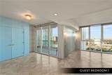 2877 Paradise Road - Photo 18