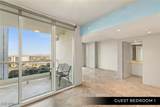2877 Paradise Road - Photo 19