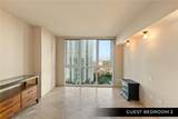 2877 Paradise Road - Photo 20