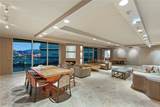 2877 Paradise Road - Photo 5