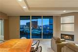 2877 Paradise Road - Photo 7