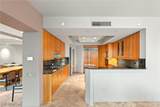 2877 Paradise Road - Photo 9