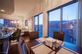 200 Sahara Avenue - Photo 18