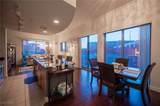 200 Sahara Avenue - Photo 6