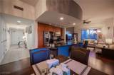 200 Sahara Avenue - Photo 8
