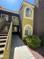 7950 Flamingo Road - Photo 1