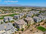 9219 Tesoras Drive - Photo 71