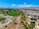 9219 Tesoras Drive - Photo 76