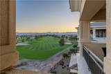 9219 Tesoras Drive - Photo 79