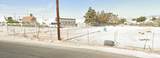 1655 Fairhaven Street - Photo 1