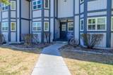 2640 Daines Drive - Photo 1