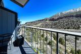 2640 Daines Drive - Photo 10