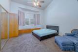 2640 Daines Drive - Photo 11