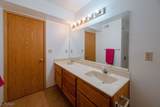 2640 Daines Drive - Photo 12