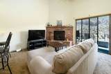 2640 Daines Drive - Photo 5
