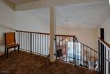 2640 Daines Drive - Photo 7