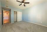 3550 Bay Sands Drive - Photo 13