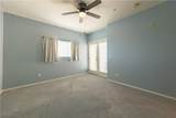 3550 Bay Sands Drive - Photo 14