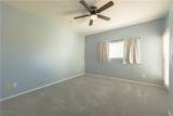 3550 Bay Sands Drive - Photo 17