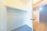 3550 Bay Sands Drive - Photo 19