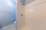 3550 Bay Sands Drive - Photo 20