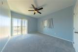 3550 Bay Sands Drive - Photo 21