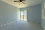 3550 Bay Sands Drive - Photo 22