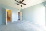 3550 Bay Sands Drive - Photo 23