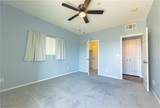3550 Bay Sands Drive - Photo 24