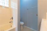 3550 Bay Sands Drive - Photo 26