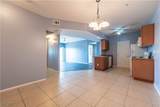 3550 Bay Sands Drive - Photo 3