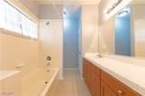 3550 Bay Sands Drive - Photo 31