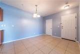 3550 Bay Sands Drive - Photo 4
