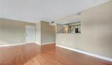 2300 Silverado Ranch Boulevard - Photo 14