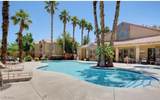 2300 Silverado Ranch Boulevard - Photo 3