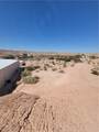  00 N Moapa Valley Blvd - Photo 10