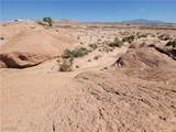  00 N Moapa Valley Blvd - Photo 11