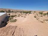  00 N Moapa Valley Blvd - Photo 12