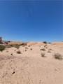  00 N Moapa Valley Blvd - Photo 13