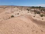  00 N Moapa Valley Blvd - Photo 14