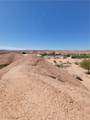  00 N Moapa Valley Blvd - Photo 15