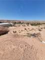  00 N Moapa Valley Blvd - Photo 16