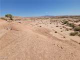  00 N Moapa Valley Blvd - Photo 17